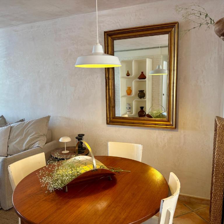 Casa Colibrí con piscina privada - Casa - 38