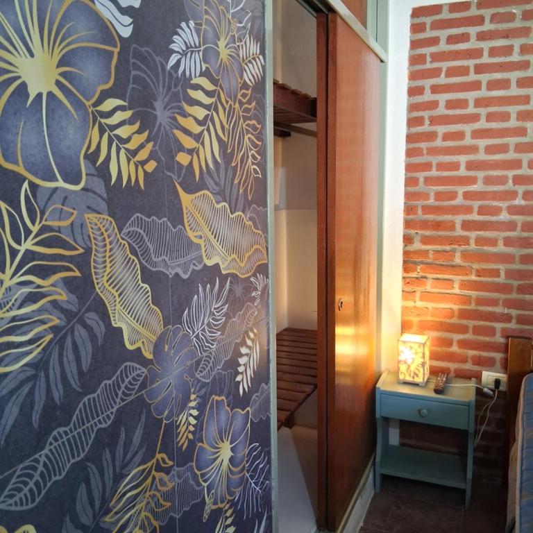 Departamentos Don Carlos - Apartamento de 2 dormitorios - 25