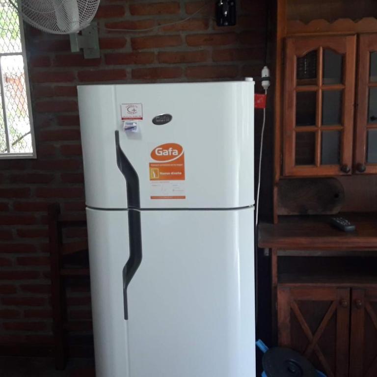 Departamentos Don Carlos - Apartamento de 2 dormitorios - 27