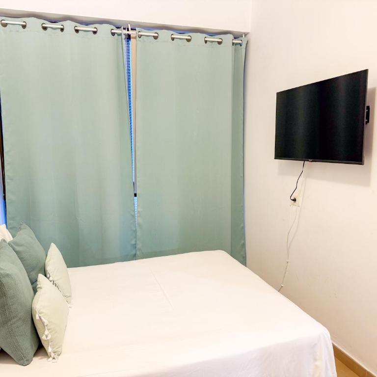 Plaza del Príncipe - Apartamento de 1 dormitorio - 28