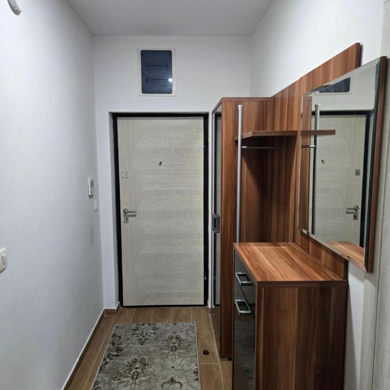 Azar - Apartman sa 1 Spavaćom Sobom - 11