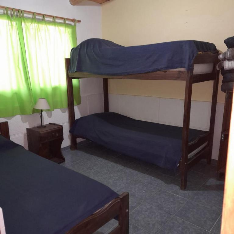 BelloLugar - Two-Bedroom Apartment - 1