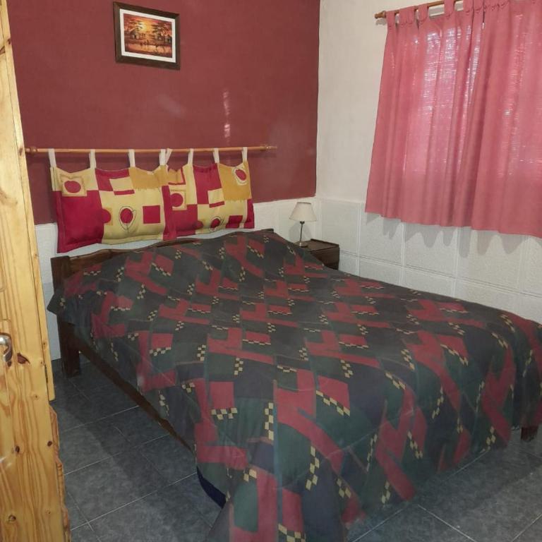 BelloLugar - Two-Bedroom Apartment - 2