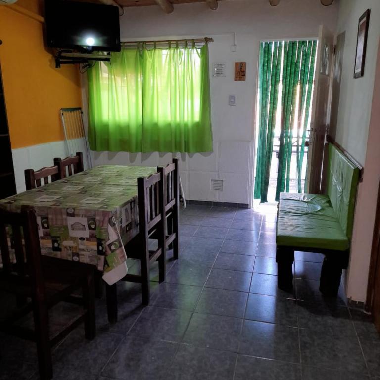BelloLugar - Two-Bedroom Apartment - 3