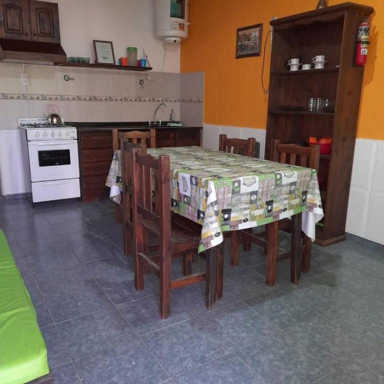 BelloLugar - Two-Bedroom Apartment - 7
