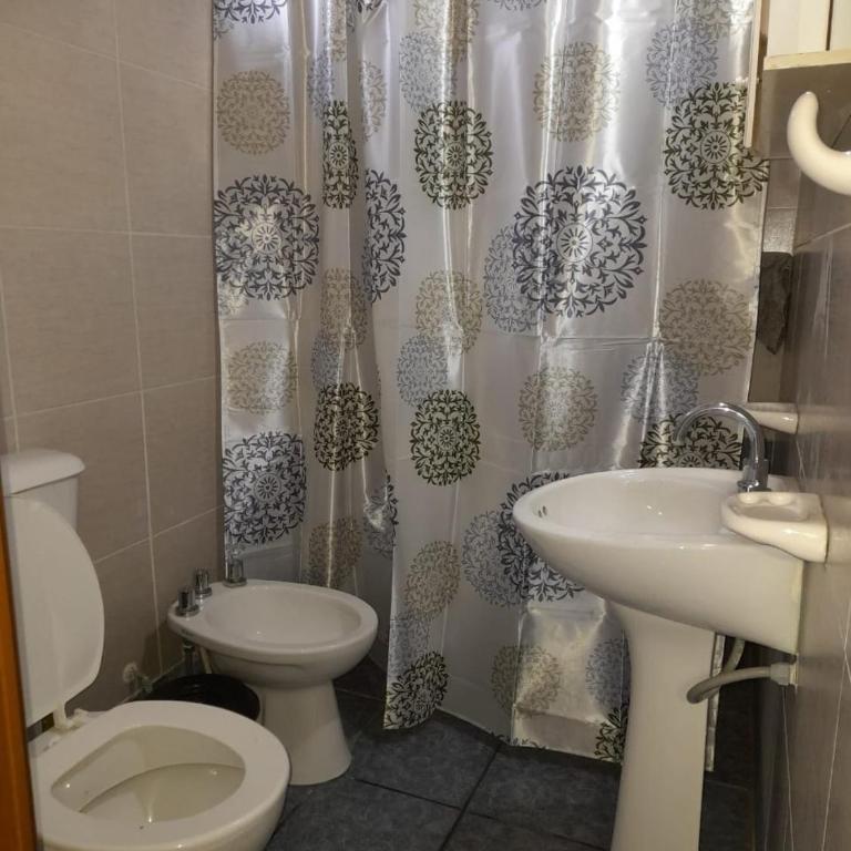 BelloLugar - Two-Bedroom Apartment - 8