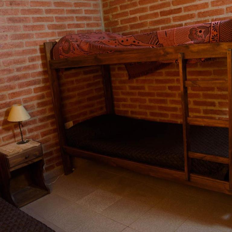 BelloLugar - Two-Bedroom Apartment - 10
