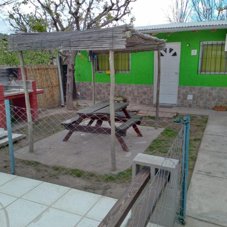 BelloLugar - Two-Bedroom Apartment - 12
