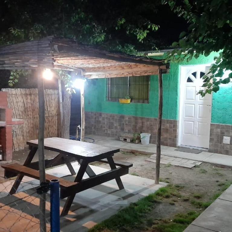 BelloLugar - Two-Bedroom Apartment - 14