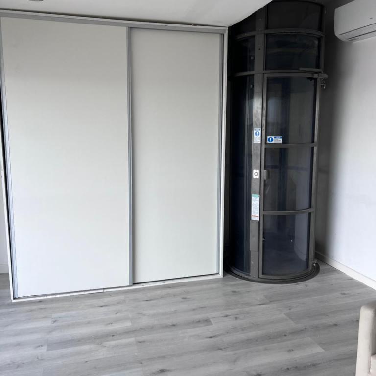 Ríohaus - Casa - 42
