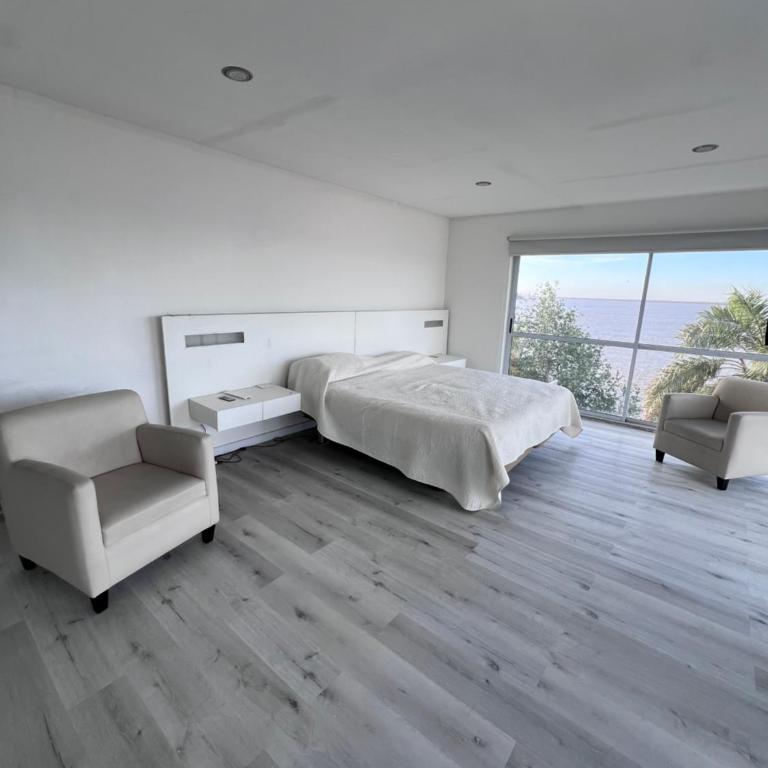 Ríohaus - Casa - 44