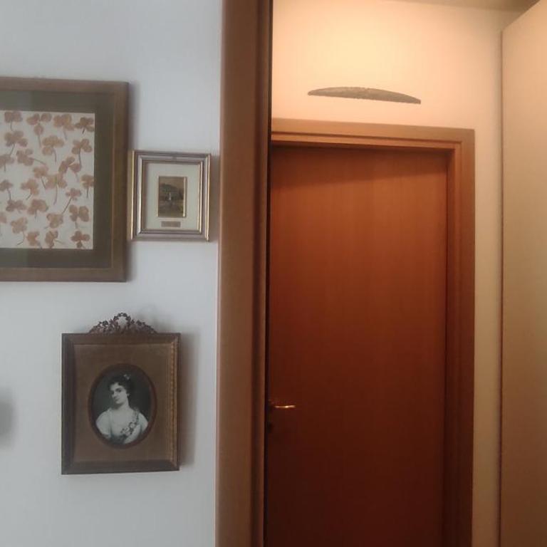 Elemi House - Appartamento con 2 Camere da Letto - 5