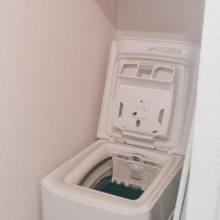 T2 cosy, calme et 2 Parking privé avec Piscine - Apartamento de 1 dormitorio - 9