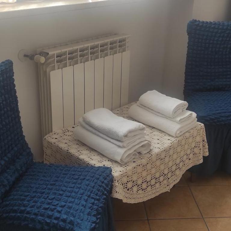 Elemi House - Appartamento con 2 Camere da Letto - 23
