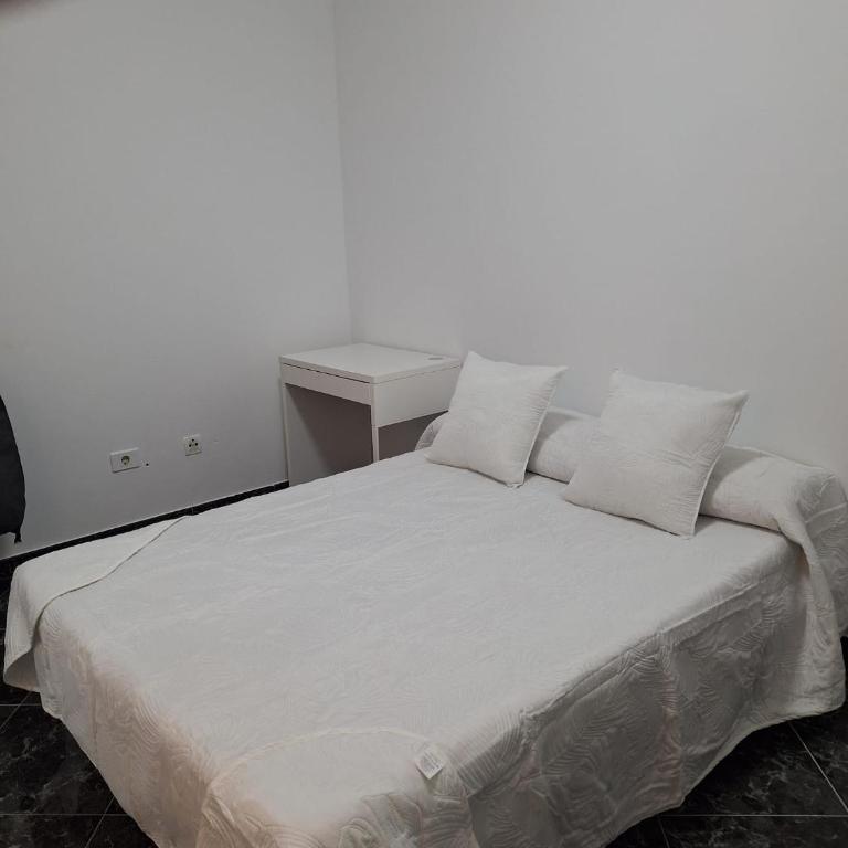 Casa giles - Apartamento de 2 dormitorios - 15