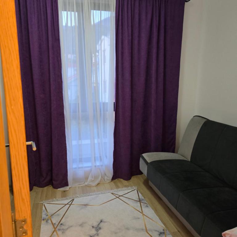 Flat Rafailovic One minute to Beach - Apartman sa 2 Spavaće Sobe - 21