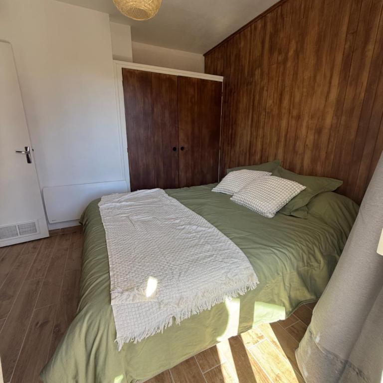 Les balcons du centre - Apartamento de 2 dormitorios - 7