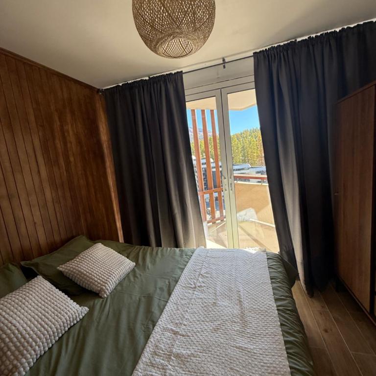 Les balcons du centre - Apartamento de 2 dormitorios - 8