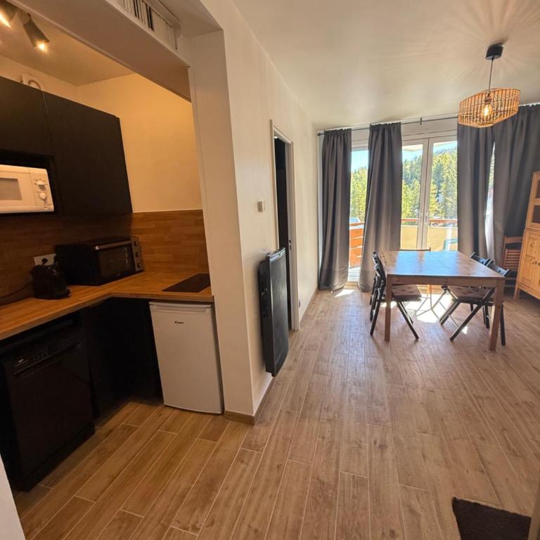 Les balcons du centre - Apartamento de 2 dormitorios - 10