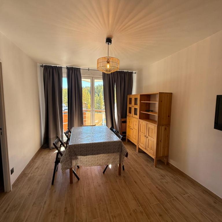 Les balcons du centre - Apartamento de 2 dormitorios - 11