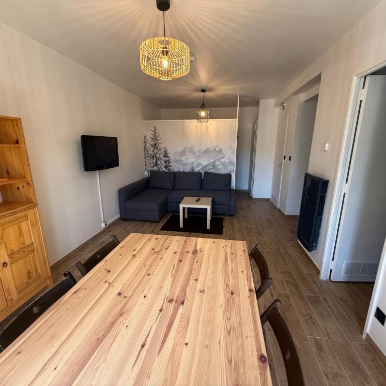 Les balcons du centre - Apartamento de 2 dormitorios - 15