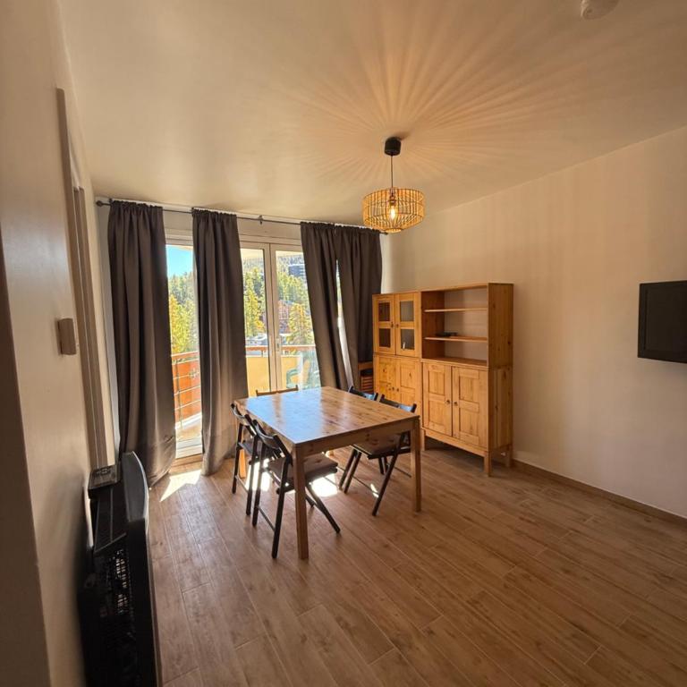 Les balcons du centre - Apartamento de 2 dormitorios - 18