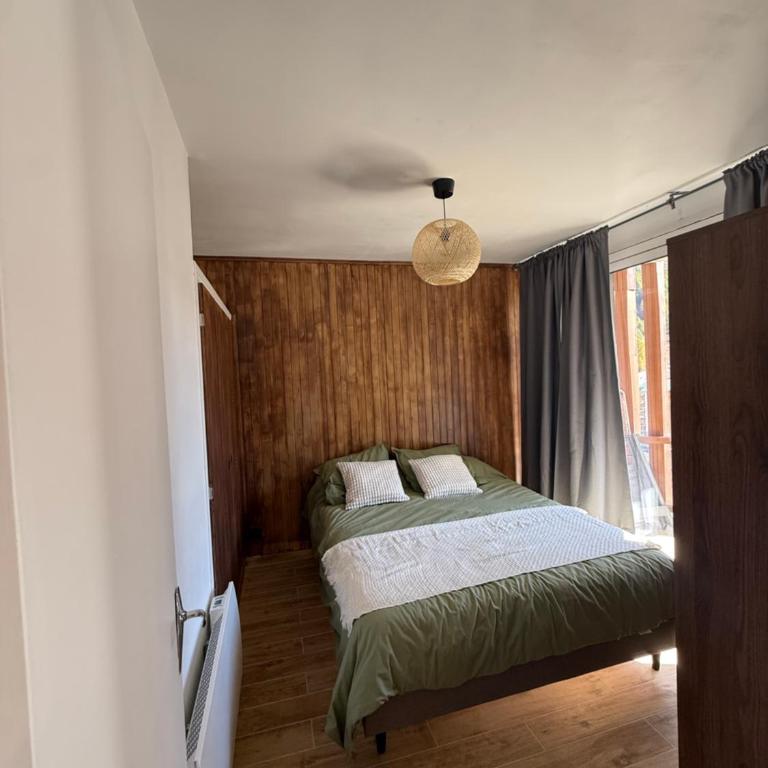 Les balcons du centre - Apartamento de 2 dormitorios - 22
