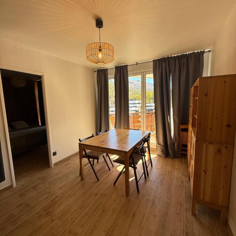 Les balcons du centre - Apartamento de 2 dormitorios - 23