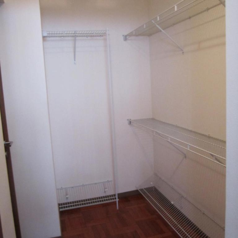 Private apartment in Cochabamba, Bolivia - Two-Bedroom Apartment - 11