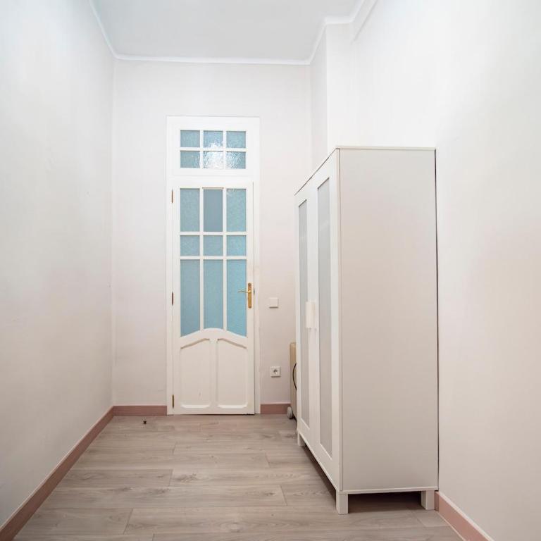 Kingdom of Valencia Apartment - Apartment - 32