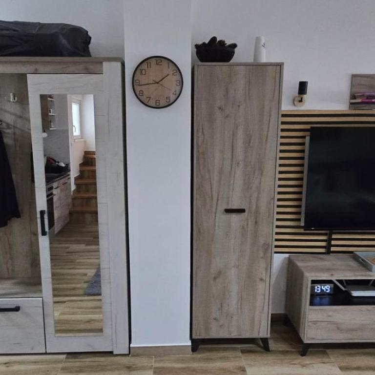 Apartman Divcibare Bela NS 56m2 Lux - Apartman sa 1 Spavaćom Sobom - 36
