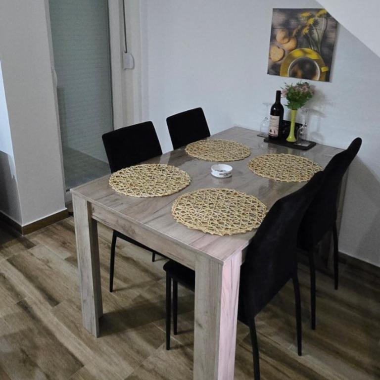 Apartman Divcibare Bela NS 56m2 Lux - Apartman sa 1 Spavaćom Sobom - 33