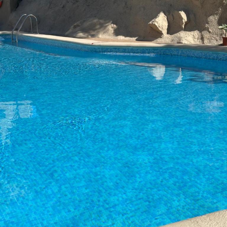 Alma de Mar - Apartamento de 1 dormitorio - 29