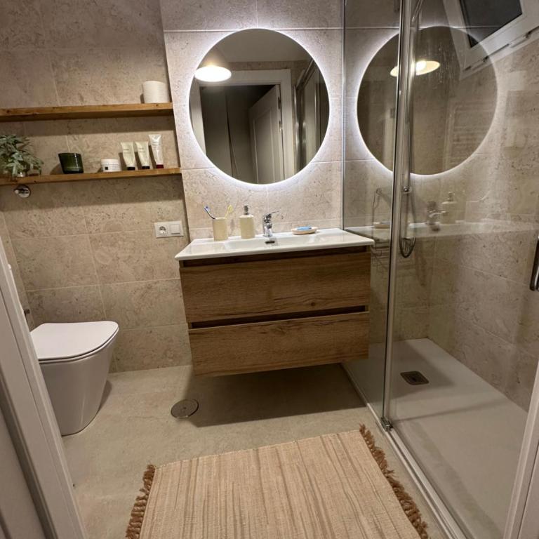 Alma de Mar - Apartamento de 1 dormitorio - 19