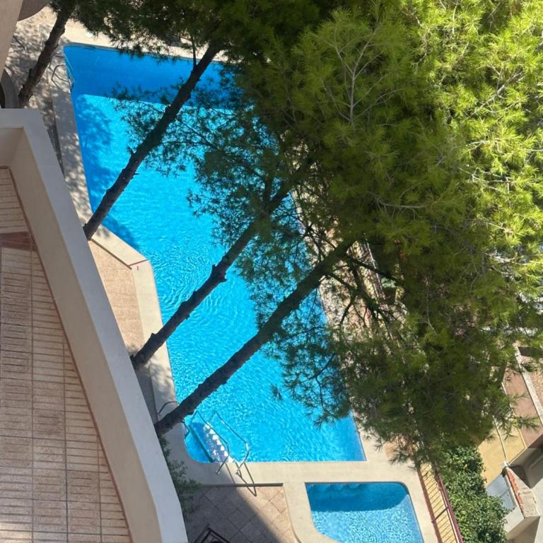 Alma de Mar - Apartamento de 1 dormitorio - 31