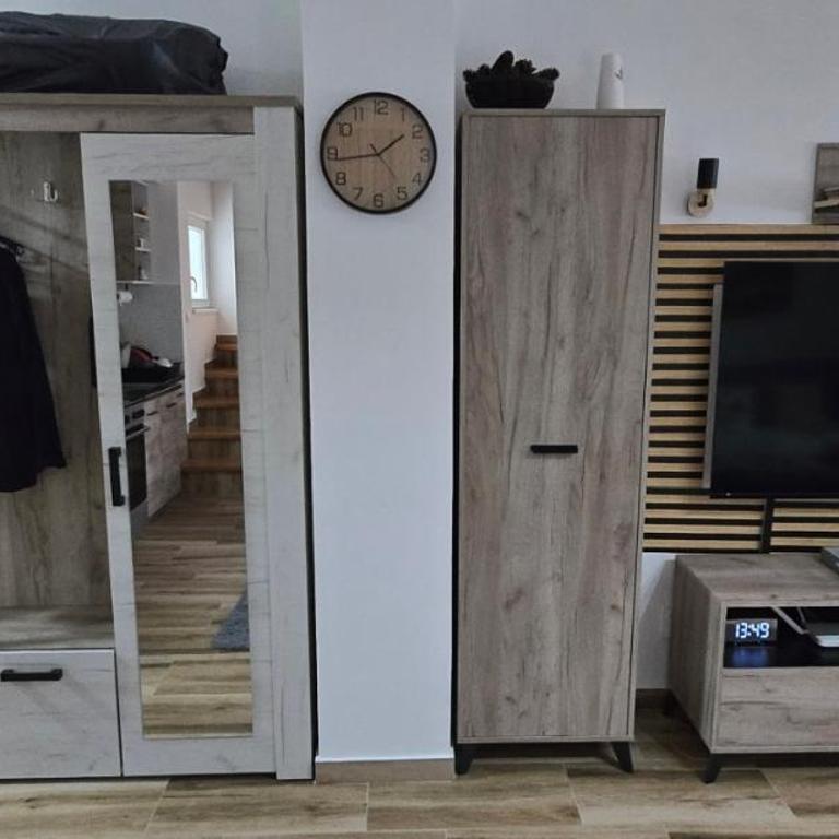 Apartman Divcibare Bela NS 56m2 Lux - Apartman sa 1 Spavaćom Sobom - 35