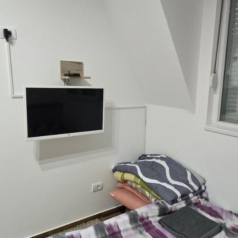 Apartman Divcibare Bela NS 56m2 Lux - Apartman sa 1 Spavaćom Sobom - 51