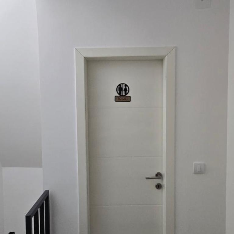 Apartman Divcibare Bela NS 56m2 Lux - Apartman sa 1 Spavaćom Sobom - 47