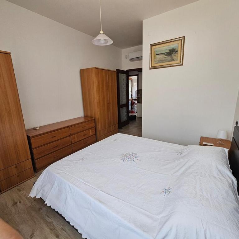 La Casa Del Conte - Appartamento con 2 Camere da Letto - 6