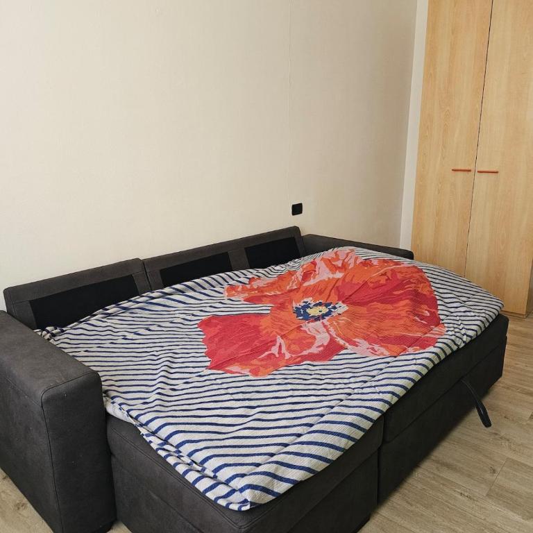 La Casa Del Conte - Appartamento con 2 Camere da Letto - 7