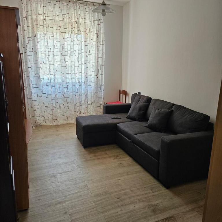 La Casa Del Conte - Appartamento con 2 Camere da Letto - 10