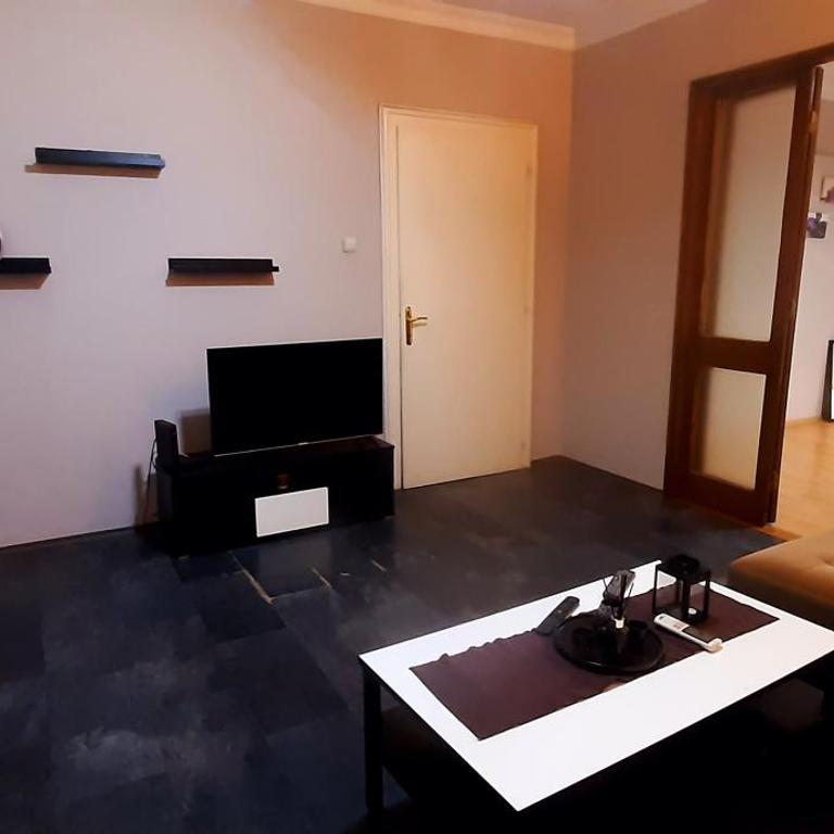 Apartman Savka - Two-Bedroom Apartment - 4