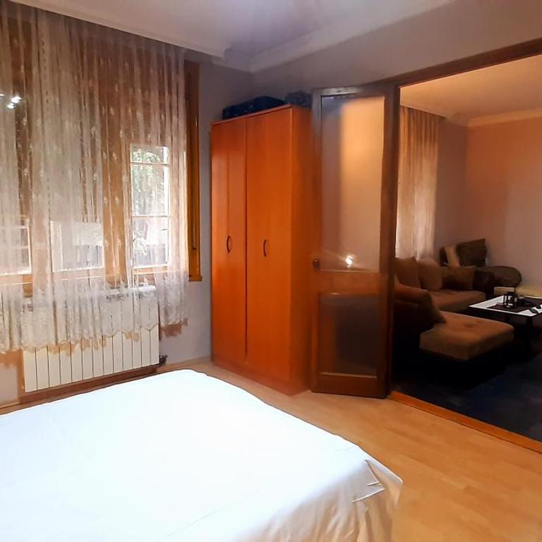 Apartman Savka - Two-Bedroom Apartment - 6