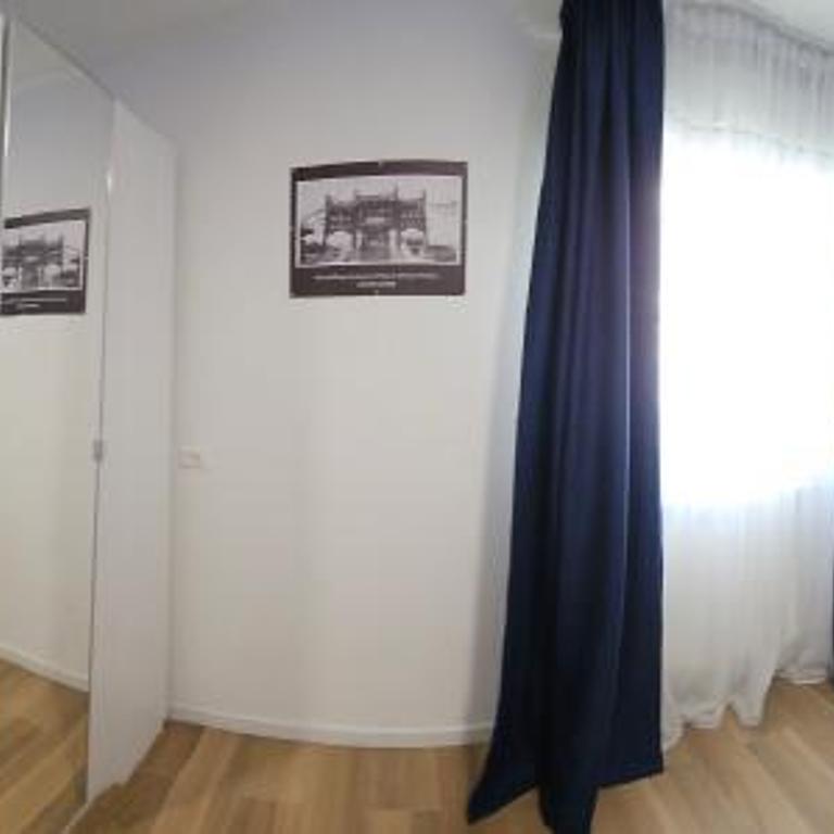 Orienty Home Pentacoro - Double Room with Private Bathroom - 11