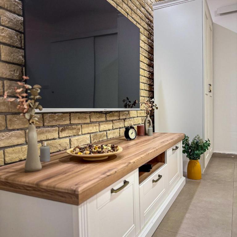 Maison Dositej No20 - Superior Apartment - 7