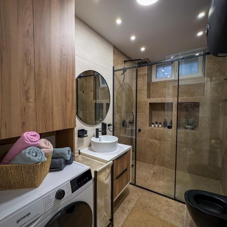Maison Dositej No20 - Superior Apartment - 3