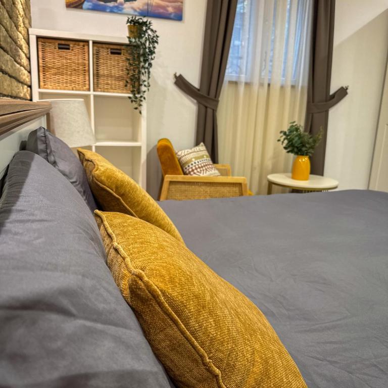 Maison Dositej No20 - Superior Apartment - 16