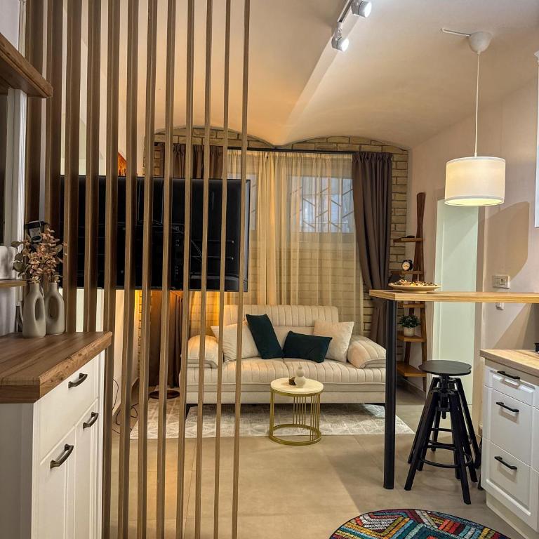 Maison Dositej No20 - Superior Apartment - 18