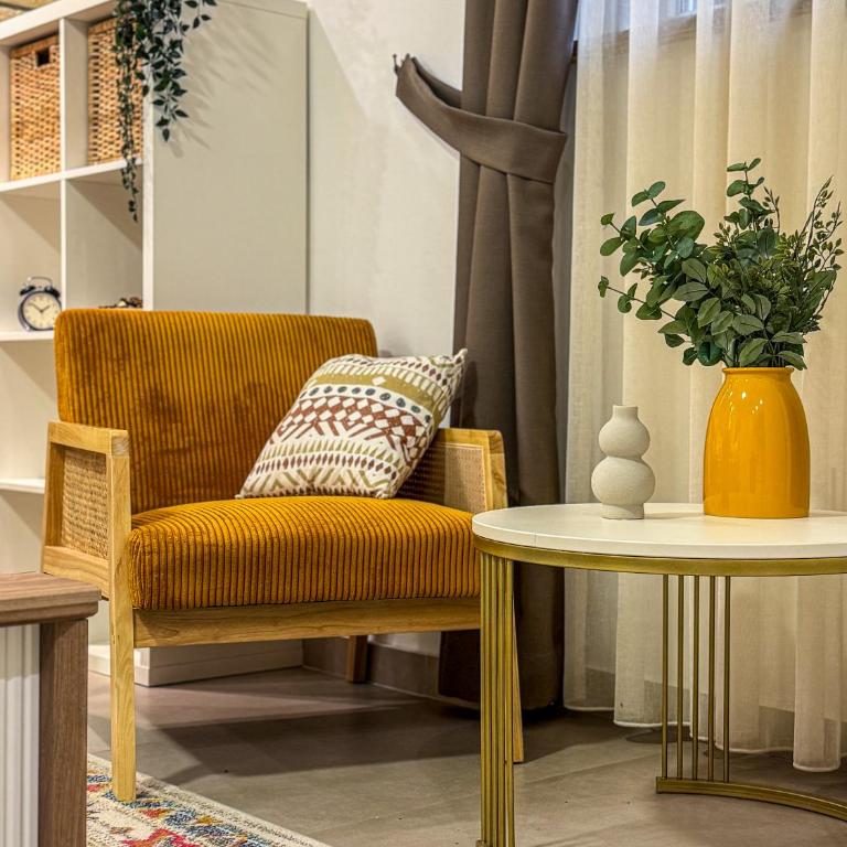 Maison Dositej No20 - Superior Apartment - 17