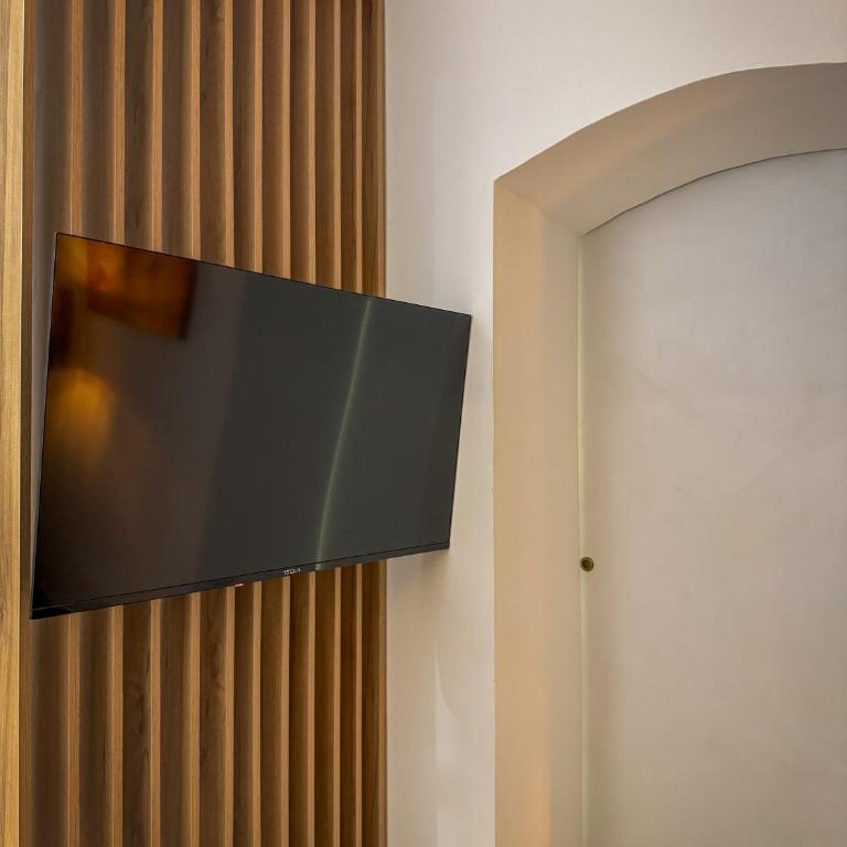 Maison Dositej No20 - Superior Apartment - 23